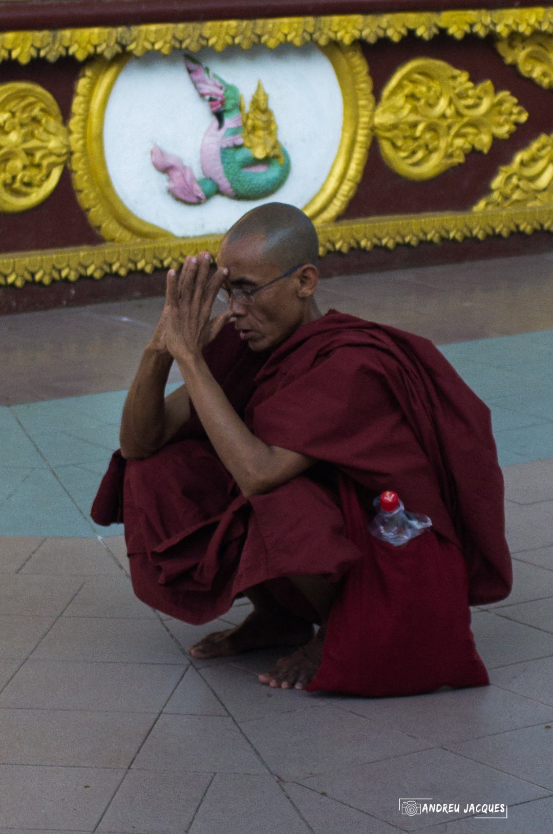 birmanie-100 (Grand).jpg